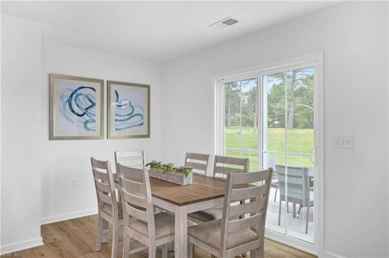 Photo 6 of 16 residential for sale in Portsmouth virginia
