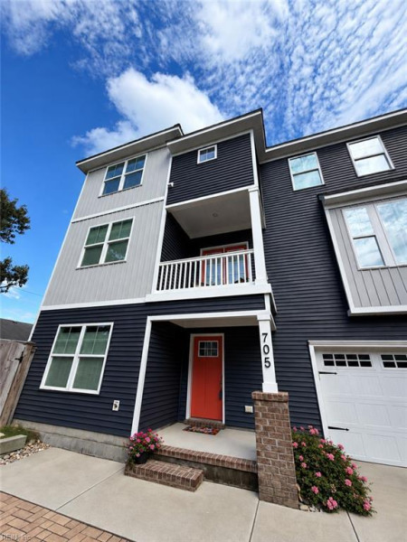 Photo 1 of 50 residential for sale in Virginia Beach virginia Photo 1 of 50 residential for sale in Virginia Beach virginia
