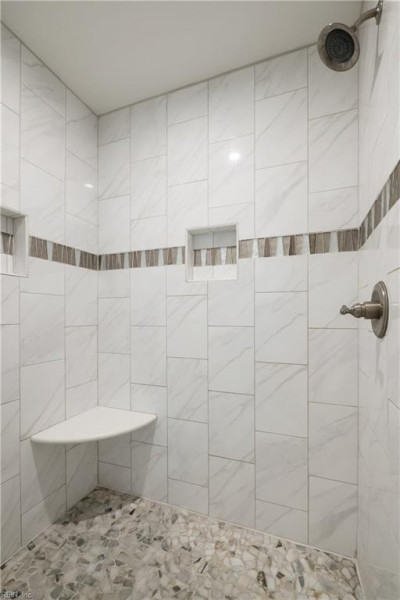 Photo 33 of 50 residential for sale in Virginia Beach virginia Photo 33 of 50 residential for sale in Virginia Beach virginia