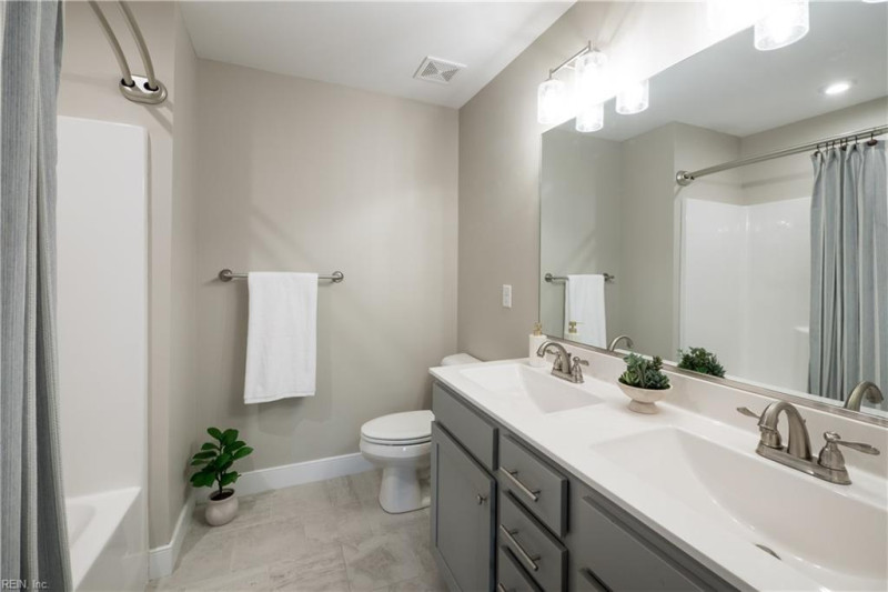 Photo 41 of 50 residential for sale in Virginia Beach virginia Photo 41 of 50 residential for sale in Virginia Beach virginia