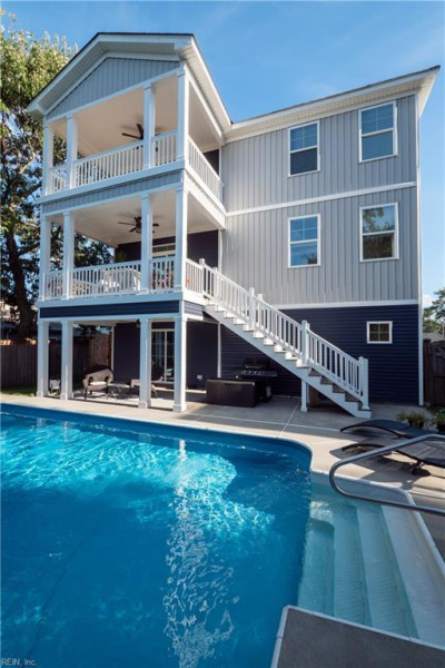 Photo 46 of 50 residential for sale in Virginia Beach virginia Photo 46 of 50 residential for sale in Virginia Beach virginia