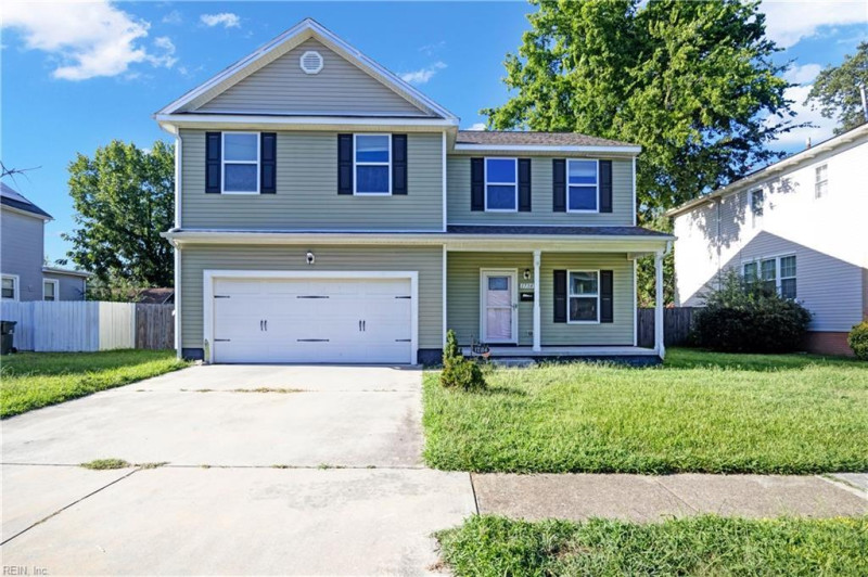 Photo 1 of 24 residential for sale in Norfolk virginia Photo 1 of 24 residential for sale in Norfolk virginia