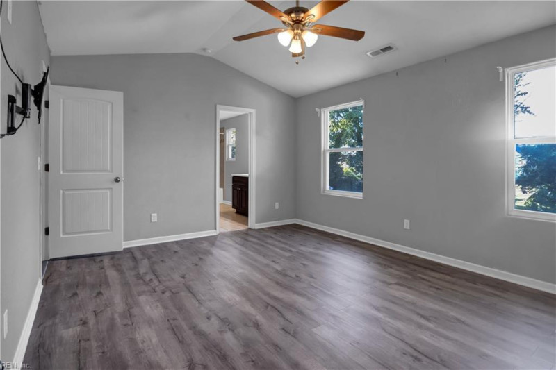 Photo 10 of 24 residential for sale in Norfolk virginia Photo 10 of 24 residential for sale in Norfolk virginia