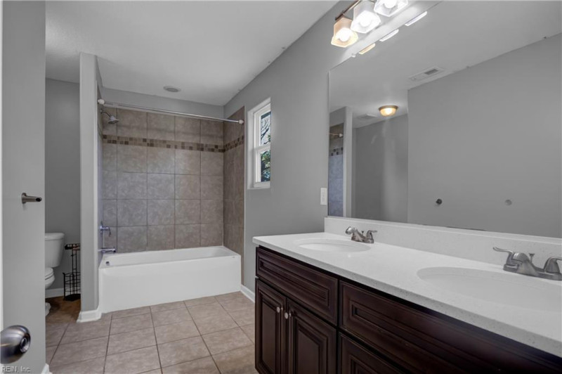 Photo 11 of 24 residential for sale in Norfolk virginia Photo 11 of 24 residential for sale in Norfolk virginia