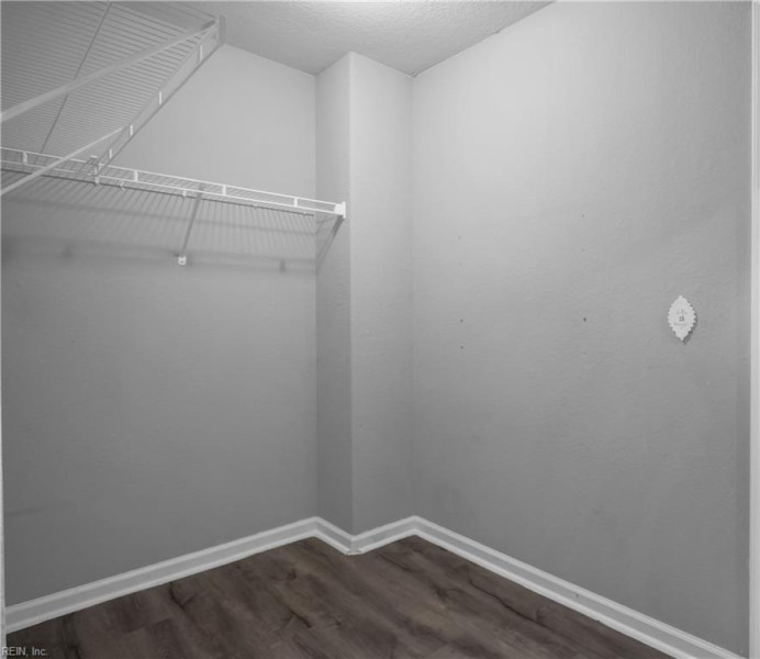 Photo 12 of 24 residential for sale in Norfolk virginia Photo 12 of 24 residential for sale in Norfolk virginia