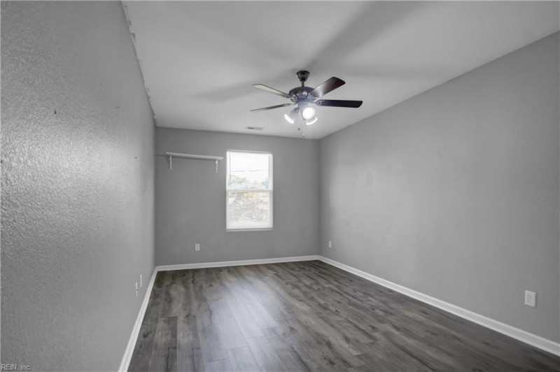 Photo 13 of 24 residential for sale in Norfolk virginia Photo 13 of 24 residential for sale in Norfolk virginia