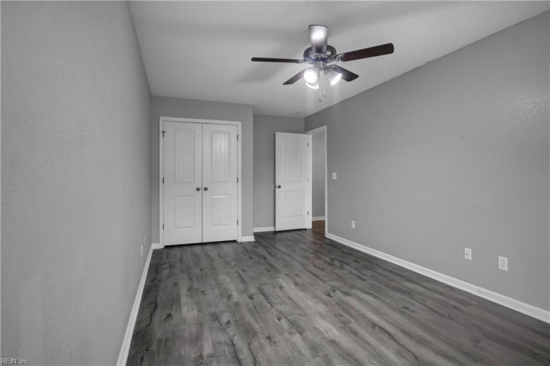 Photo 14 of 24 residential for sale in Norfolk virginia Photo 14 of 24 residential for sale in Norfolk virginia