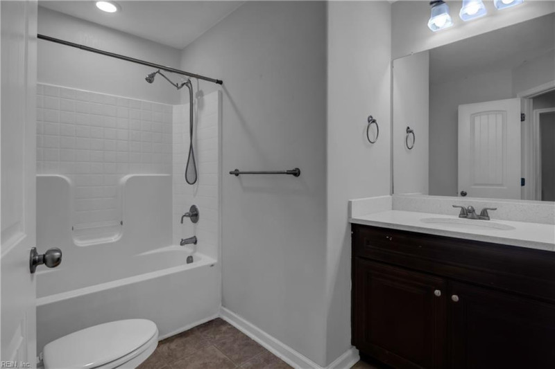 Photo 16 of 24 residential for sale in Norfolk virginia Photo 16 of 24 residential for sale in Norfolk virginia