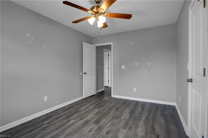 Photo 17 of 24 residential for sale in Norfolk virginia Photo 17 of 24 residential for sale in Norfolk virginia