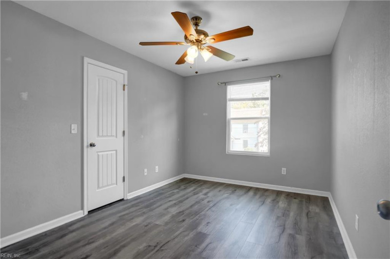 Photo 18 of 24 residential for sale in Norfolk virginia Photo 18 of 24 residential for sale in Norfolk virginia
