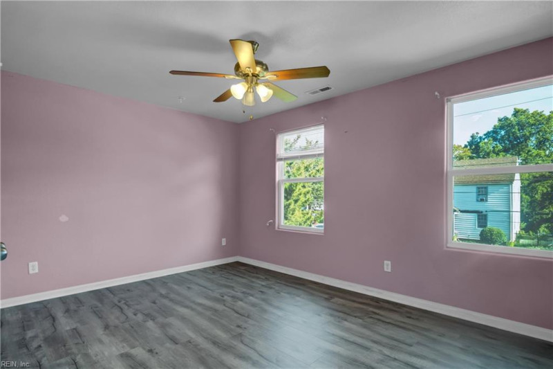Photo 19 of 24 residential for sale in Norfolk virginia Photo 19 of 24 residential for sale in Norfolk virginia