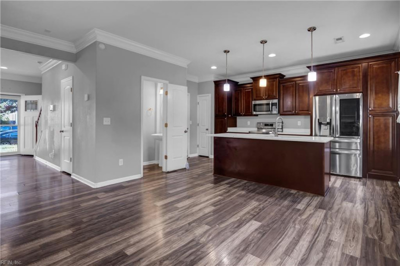 Photo 2 of 24 residential for sale in Norfolk virginia Photo 2 of 24 residential for sale in Norfolk virginia