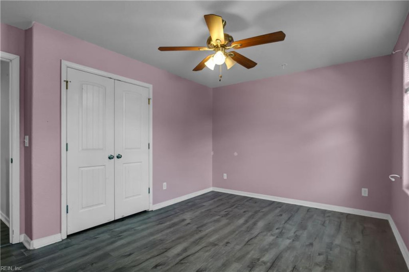 Photo 20 of 24 residential for sale in Norfolk virginia Photo 20 of 24 residential for sale in Norfolk virginia