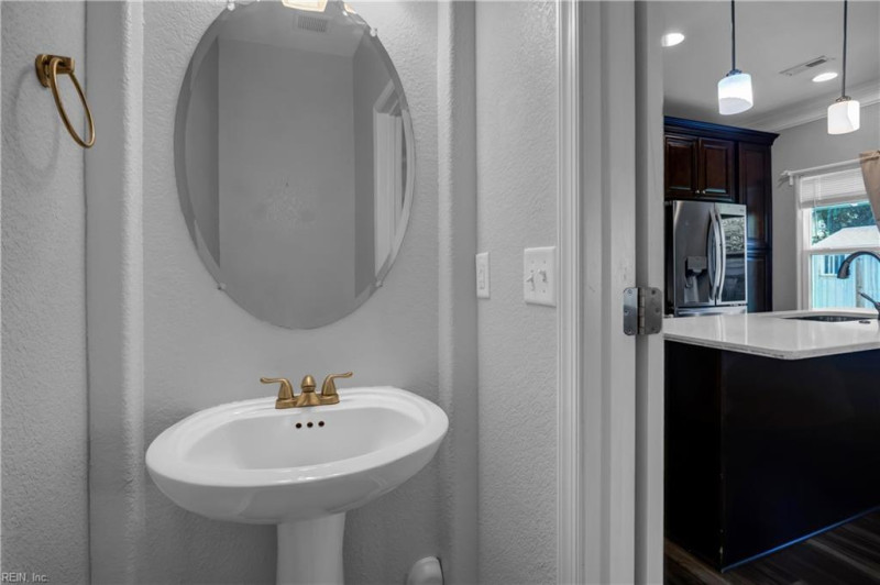 Photo 21 of 24 residential for sale in Norfolk virginia Photo 21 of 24 residential for sale in Norfolk virginia