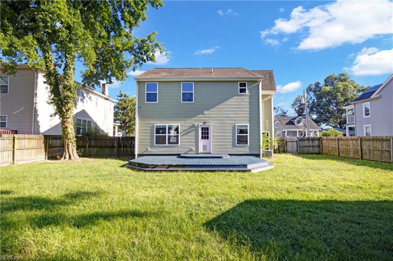 Photo 22 of 24 residential for sale in Norfolk virginia Photo 22 of 24 residential for sale in Norfolk virginia