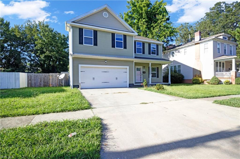 Photo 24 of 24 residential for sale in Norfolk virginia Photo 24 of 24 residential for sale in Norfolk virginia