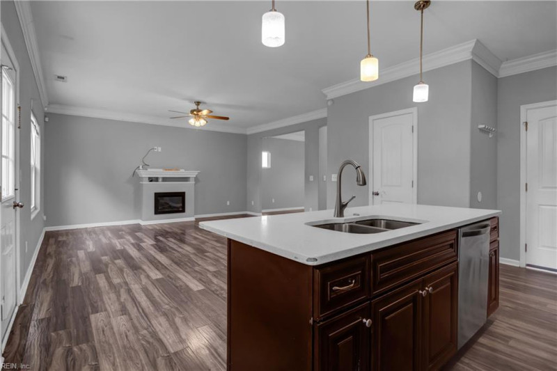 Photo 3 of 24 residential for sale in Norfolk virginia Photo 3 of 24 residential for sale in Norfolk virginia
