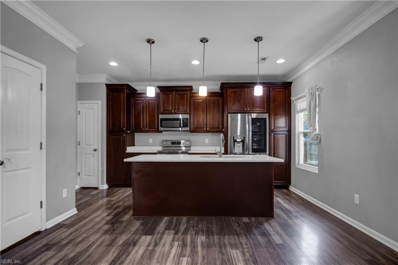 Photo 4 of 24 residential for sale in Norfolk virginia Photo 4 of 24 residential for sale in Norfolk virginia