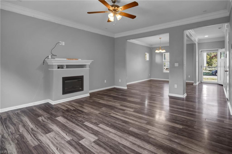Photo 5 of 24 residential for sale in Norfolk virginia Photo 5 of 24 residential for sale in Norfolk virginia