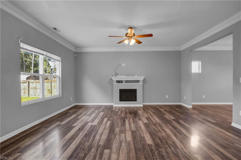 Photo 6 of 24 residential for sale in Norfolk virginia Photo 6 of 24 residential for sale in Norfolk virginia