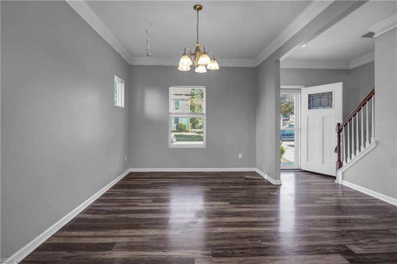 Photo 7 of 24 residential for sale in Norfolk virginia Photo 7 of 24 residential for sale in Norfolk virginia