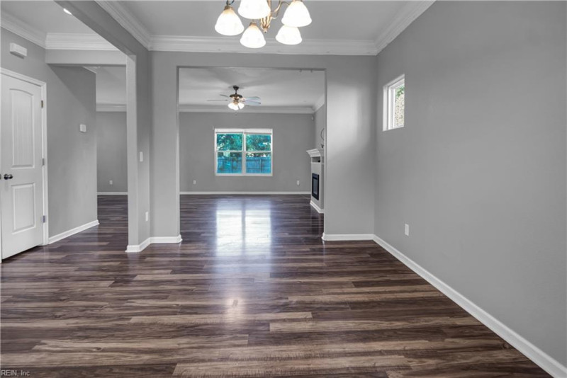 Photo 8 of 24 residential for sale in Norfolk virginia Photo 8 of 24 residential for sale in Norfolk virginia