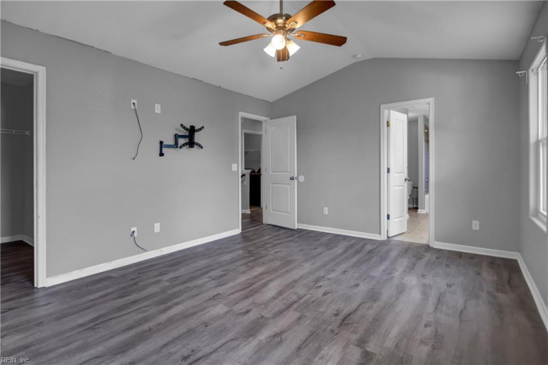 Photo 9 of 24 residential for sale in Norfolk virginia Photo 9 of 24 residential for sale in Norfolk virginia