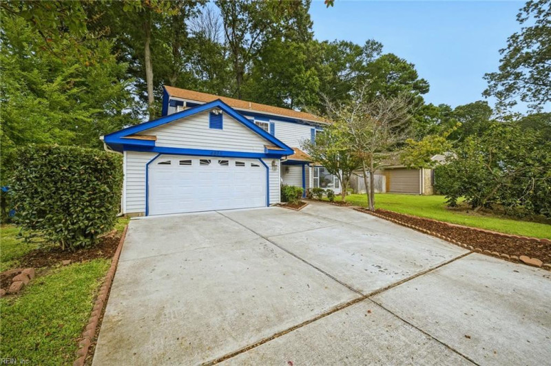 Photo 1 of 38 residential for sale in Virginia Beach virginia Photo 1 of 38 residential for sale in Virginia Beach virginia