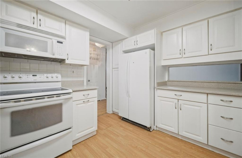 Photo 10 of 38 residential for sale in Virginia Beach virginia Photo 10 of 38 residential for sale in Virginia Beach virginia