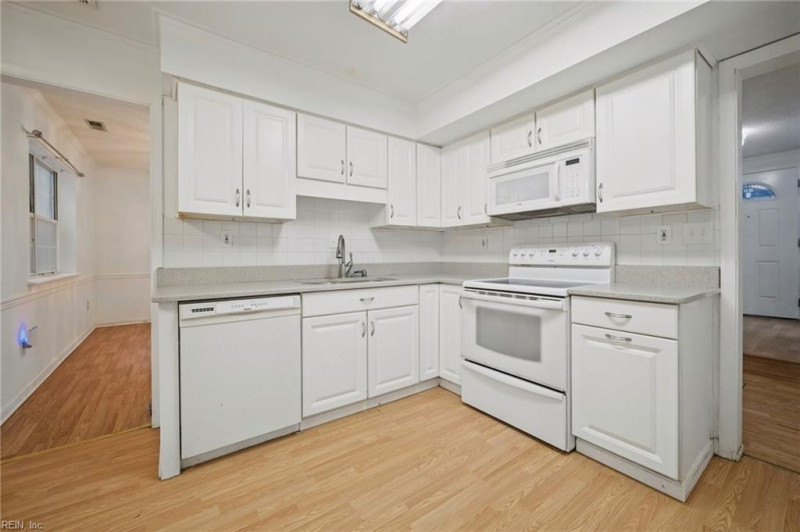 Photo 12 of 38 residential for sale in Virginia Beach virginia Photo 12 of 38 residential for sale in Virginia Beach virginia