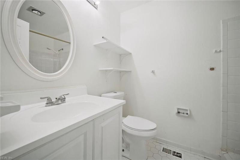 Photo 19 of 38 residential for sale in Virginia Beach virginia Photo 19 of 38 residential for sale in Virginia Beach virginia