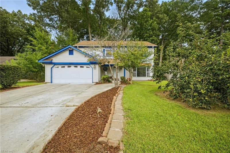 Photo 2 of 38 residential for sale in Virginia Beach virginia Photo 2 of 38 residential for sale in Virginia Beach virginia