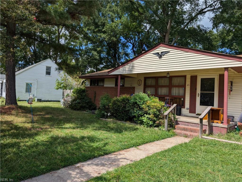 Photo 1 of 1 residential for sale in Portsmouth virginia Photo 1 of 1 residential for sale in Portsmouth virginia