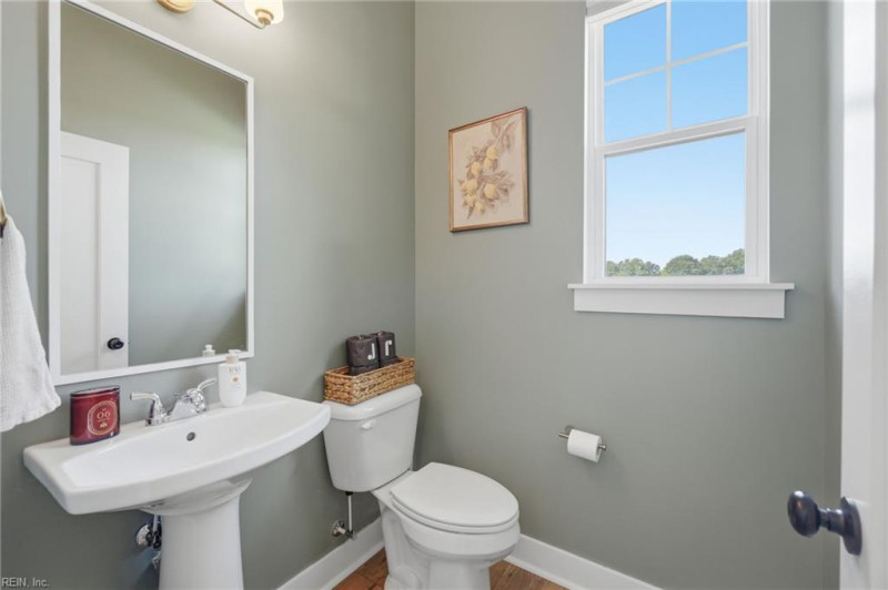 Photo 16 of 33 residential for sale in Chesapeake virginia Photo 16 of 33 residential for sale in Chesapeake virginia