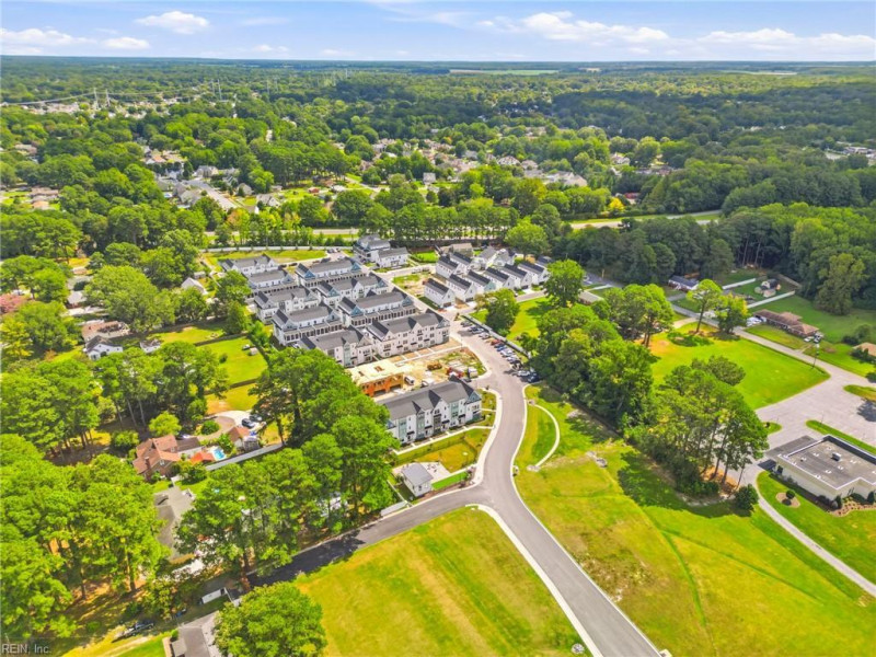 Photo 3 of 33 residential for sale in Chesapeake virginia Photo 3 of 33 residential for sale in Chesapeake virginia