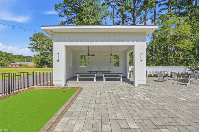 Photo 32 of 33 residential for sale in Chesapeake virginia Photo 32 of 33 residential for sale in Chesapeake virginia