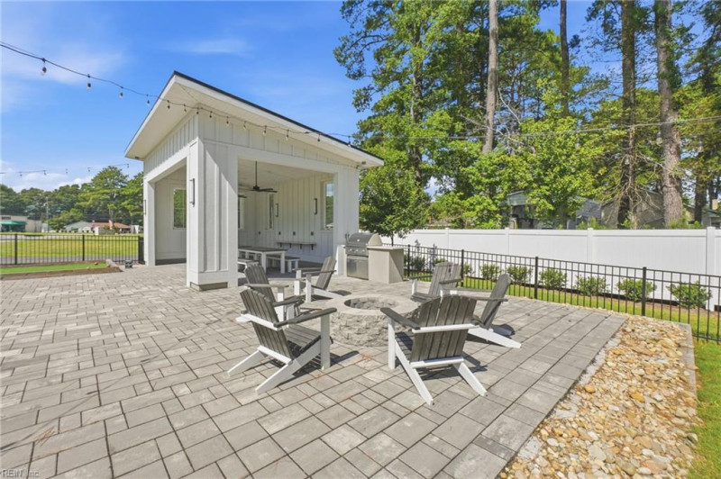 Photo 33 of 33 residential for sale in Chesapeake virginia Photo 33 of 33 residential for sale in Chesapeake virginia