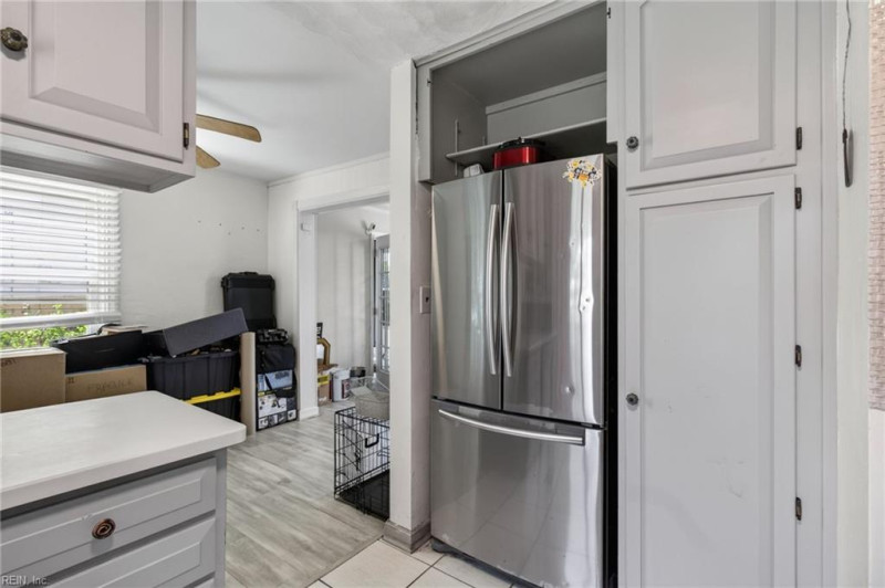 Photo 12 of 27 residential for sale in Norfolk virginia Photo 12 of 27 residential for sale in Norfolk virginia