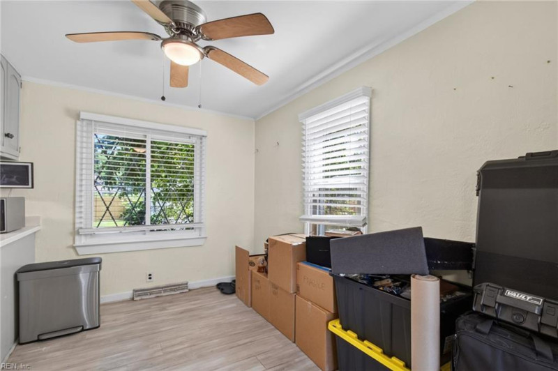 Photo 13 of 27 residential for sale in Norfolk virginia Photo 13 of 27 residential for sale in Norfolk virginia