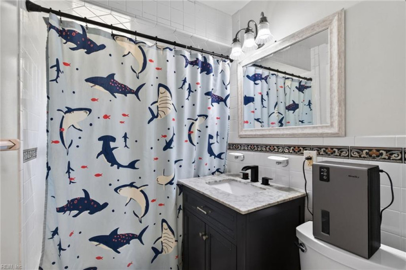 Photo 17 of 27 residential for sale in Norfolk virginia Photo 17 of 27 residential for sale in Norfolk virginia