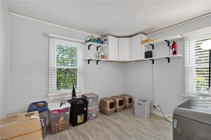 Photo 18 of 27 residential for sale in Norfolk virginia Photo 18 of 27 residential for sale in Norfolk virginia