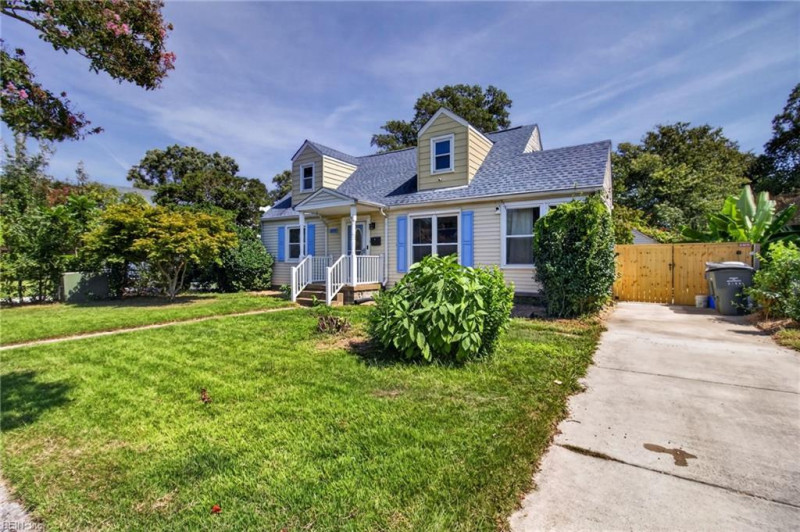 Photo 2 of 27 residential for sale in Norfolk virginia Photo 2 of 27 residential for sale in Norfolk virginia