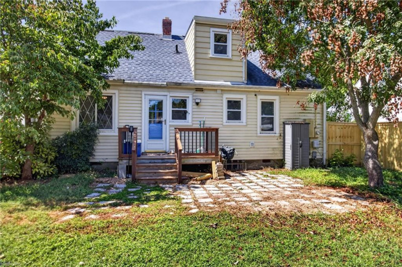 Photo 25 of 27 residential for sale in Norfolk virginia Photo 25 of 27 residential for sale in Norfolk virginia