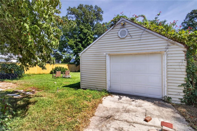 Photo 26 of 27 residential for sale in Norfolk virginia Photo 26 of 27 residential for sale in Norfolk virginia