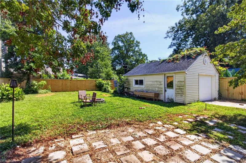 Photo 27 of 27 residential for sale in Norfolk virginia Photo 27 of 27 residential for sale in Norfolk virginia
