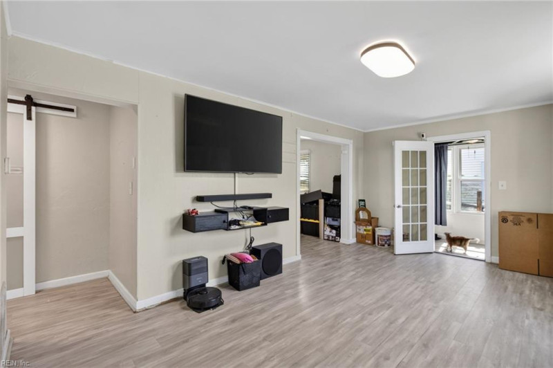 Photo 4 of 27 residential for sale in Norfolk virginia Photo 4 of 27 residential for sale in Norfolk virginia