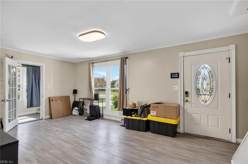 Photo 5 of 27 residential for sale in Norfolk virginia Photo 5 of 27 residential for sale in Norfolk virginia