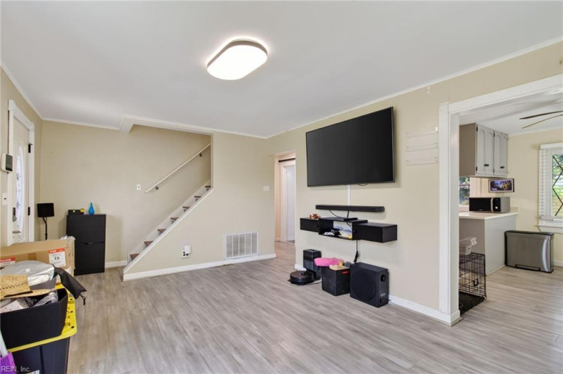 Photo 6 of 27 residential for sale in Norfolk virginia Photo 6 of 27 residential for sale in Norfolk virginia