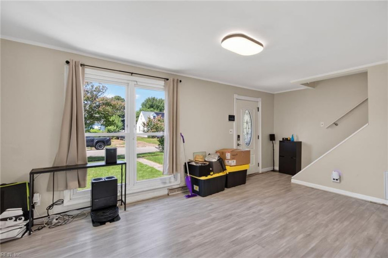 Photo 7 of 27 residential for sale in Norfolk virginia Photo 7 of 27 residential for sale in Norfolk virginia