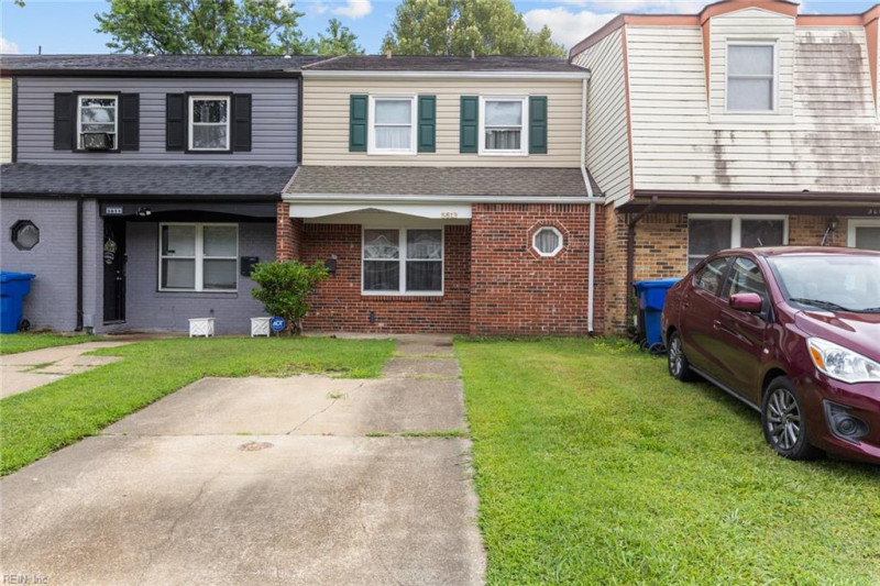 Photo 1 of 21 rental for rent in Virginia Beach virginia Photo 1 of 21 rental for rent in Virginia Beach virginia